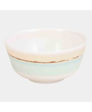 Home Finery                         Melamine Bowl
