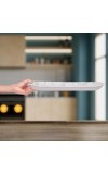 Home Finery                         Melamine Serving Tray