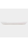 Home Finery                         Melamine Serving Tray