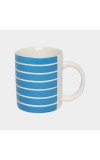 Home Finery                         360 ml Stoneware Mug