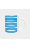 Home Finery                         360 ml Stoneware Mug