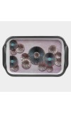 Home Finery Melamine Serving Tray Home Finery Melamine Serving Tray