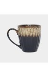 Home Finery                         300 ml Stoneware Mug
