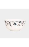 Home Finery                         300 ml Melamine Bowl