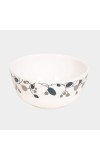 Home Finery                         300 ml Melamine Bowl