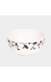 Home Finery                         300 ml Melamine Bowl