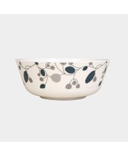 Home Finery                         910 ml Melamine Bowl