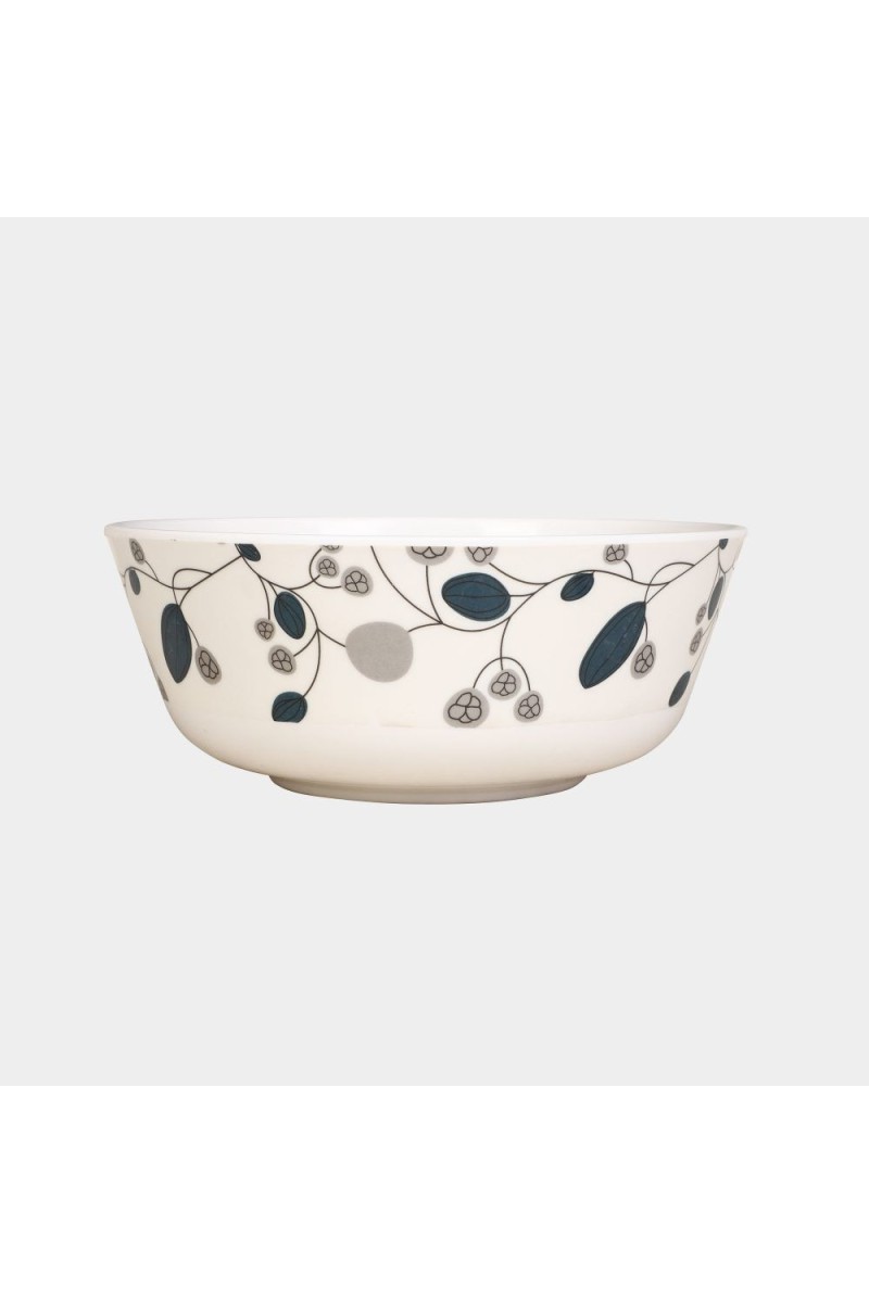 Home Finery                         910 ml Melamine Bowl