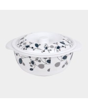 Home Finery                         1.3 L Melamine Bowl