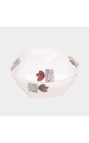 Home Finery 1.3 L Melamine Bowl Home Finery 1.3 L Melamine Bowl
