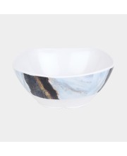 Home Finery                         820 ml Melamine Bowl