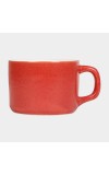 Home Finery                         100 ml Bone China Cup