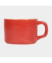 Home Finery                         100 ml Bone China Cup