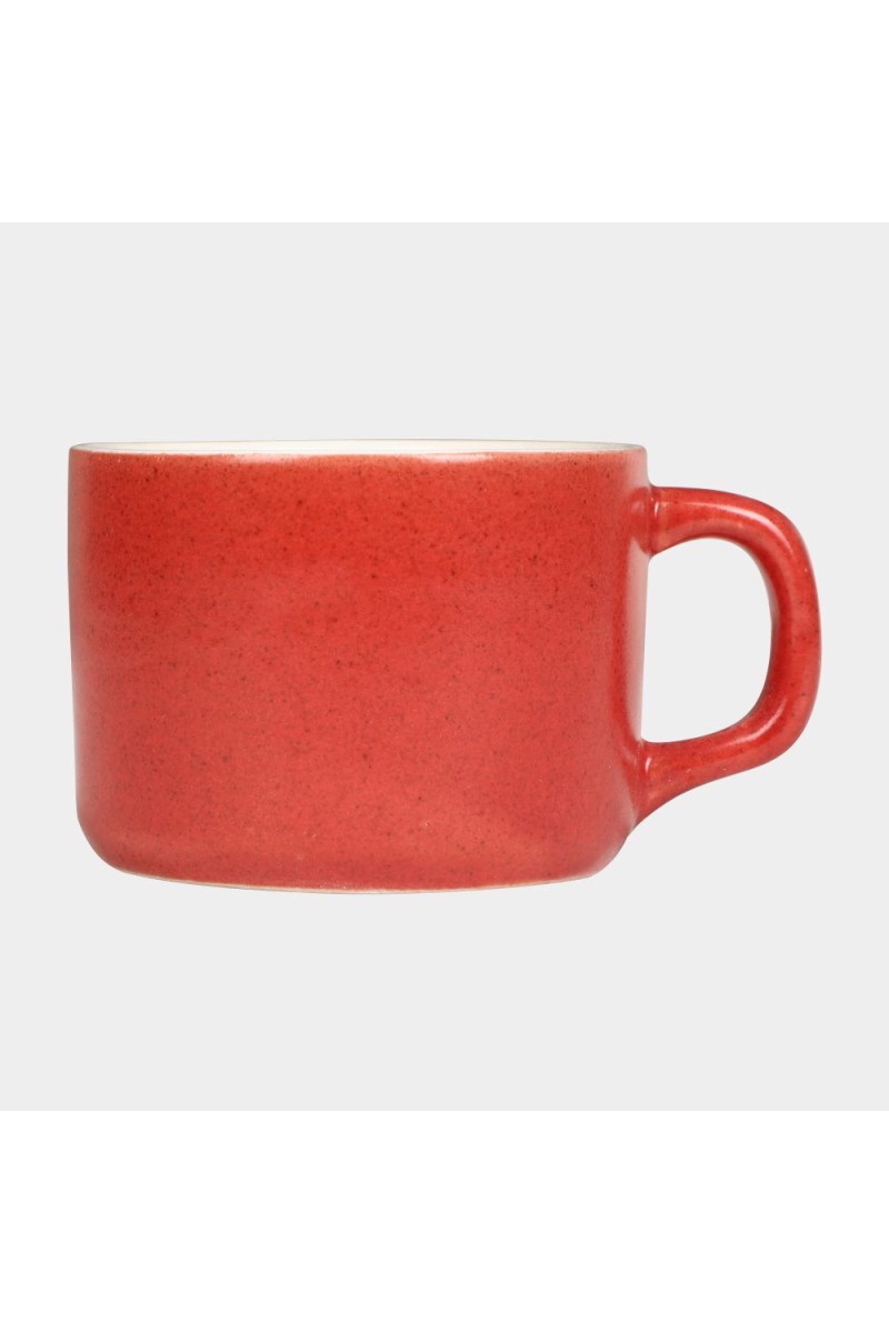 Home Finery                         100 ml Bone China Cup