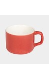 Home Finery                         100 ml Bone China Cup