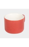 Home Finery                         100 ml Bone China Cup