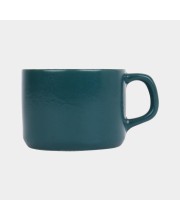 Home Finery                         100 ml Bone China Cup