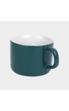 Home Finery                         100 ml Bone China Cup