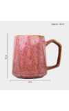 Home Finery 360 ml Bone China Mug Home Finery 360 ml Bone China Mug