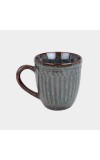 Home Finery                         340 ml Bone China Mug