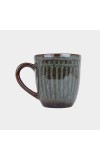 Home Finery                         340 ml Bone China Mug