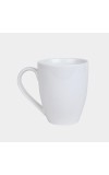 Home Finery                         330 ml Bone China Mug
