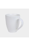 Home Finery                         330 ml Bone China Mug