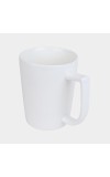 Home Finery                         330 ml Bone China Mug