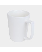 Home Finery                         330 ml Bone China Mug