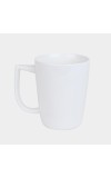 Home Finery                         330 ml Bone China Mug