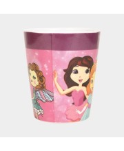 Home Finery                         Kid's Melamine Tumbler