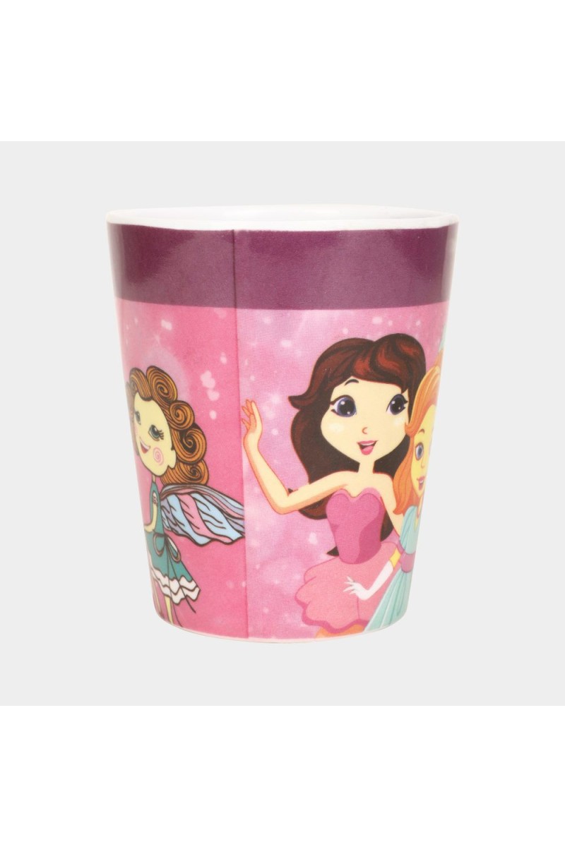 Home Finery                         Kid's Melamine Tumbler