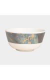 Home Finery                         240 ml Melamine Bowl