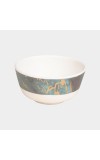 Home Finery                         240 ml Melamine Bowl