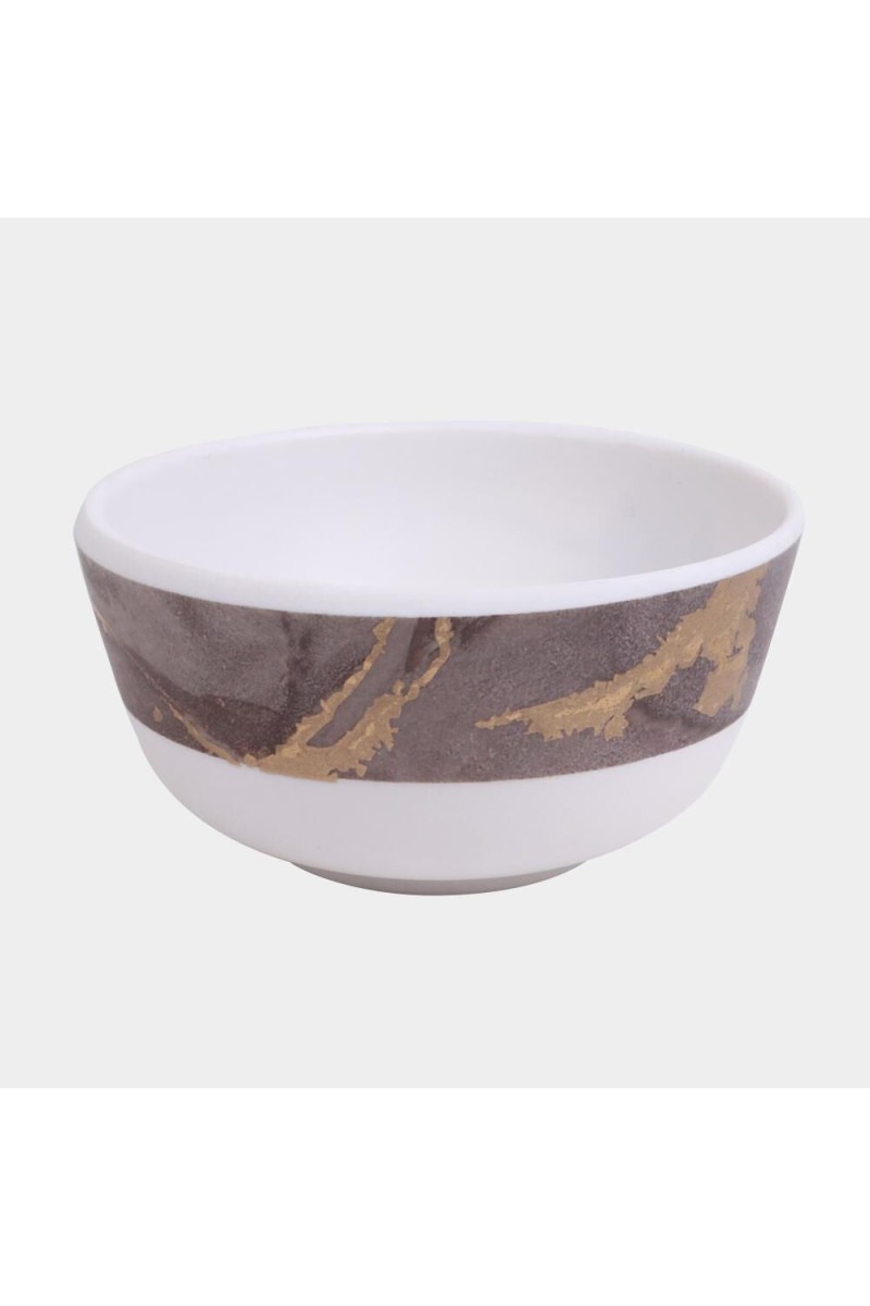 Home Finery                         290 ml Melamine Bowl