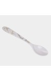 Home Finery                         Melamine Spoon