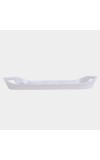 Home Finery                         Melamine Serving Tray