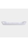Home Finery Melamine Serving Tray Home Finery Melamine Serving Tray