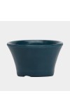 Home Finery                         30 ml Melamine Bowl