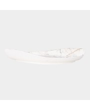 Home Finery                         Melamine Platter