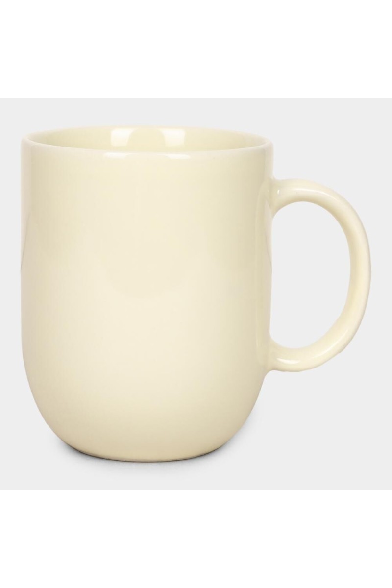 Home Finery                         300 ml Stoneware Mug