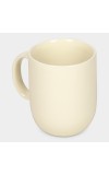 Home Finery                         300 ml Stoneware Mug