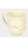 Home Finery                         340 ml Stoneware Mug