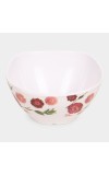 Home Finery                         Melamine Bowl