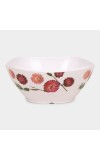 Home Finery Melamine Bowl Home Finery Melamine Bowl