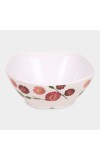 Home Finery Melamine Bowl Home Finery Melamine Bowl