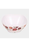 Home Finery Melamine Bowl Home Finery Melamine Bowl