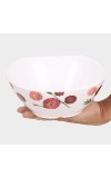 Home Finery Melamine Bowl Home Finery Melamine Bowl