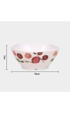 Home Finery Melamine Bowl Home Finery Melamine Bowl