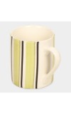 Home Finery                         330 ml Stoneware Mug